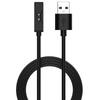 Chargeurs Adaptateurs USB Câble de Chargement USB à 2 Broches Chargeurs d'Alimentation pour Moniteurs de Fréquence Cardiaque COROS