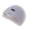 80W UV Resin Dryer UV Resin Fast UV Curing Lamp 10s 30s 60s 99s Timer Nail Art Manicure Gel Dryer UV Resin Dryer Tools