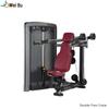 Weibu LS507 Commercial Seated Shoulder Press Machine