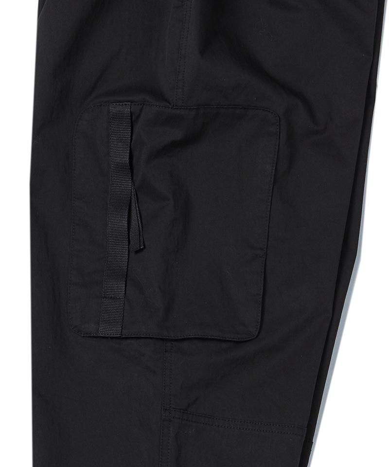 LIFEWORK Women'S Lw2 Tape Zipper Pocket Jogger Pants
