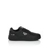 Кроссовки PHILIPP PLEIN 28606