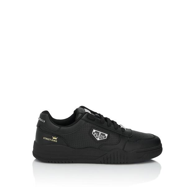 Кроссовки PHILIPP PLEIN 28606