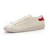 Fashion 2025 New Women's Ssneakers Shoes Non-slip Flats Women Skateboard Shoes Large Sizes, Comfortable and Casual Female White Shoes