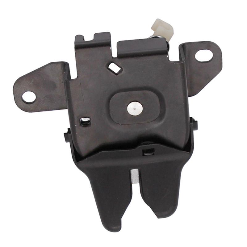 

Замок капота 64610-AA010 для Toyota Camry Toyota