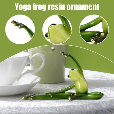 Zatravnění a úprava terénu – Záhradné dekorácie
