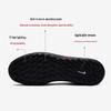 Nike Mercurial Vapor 16 TF Men's Soccer Cleats