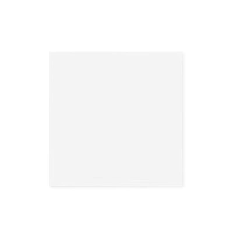 CHOBOND Breeze Series Integrated LED Ventilation Panel Light