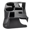 SS281AZAA - Compatible Dodge Cup Holder (2003-2012)