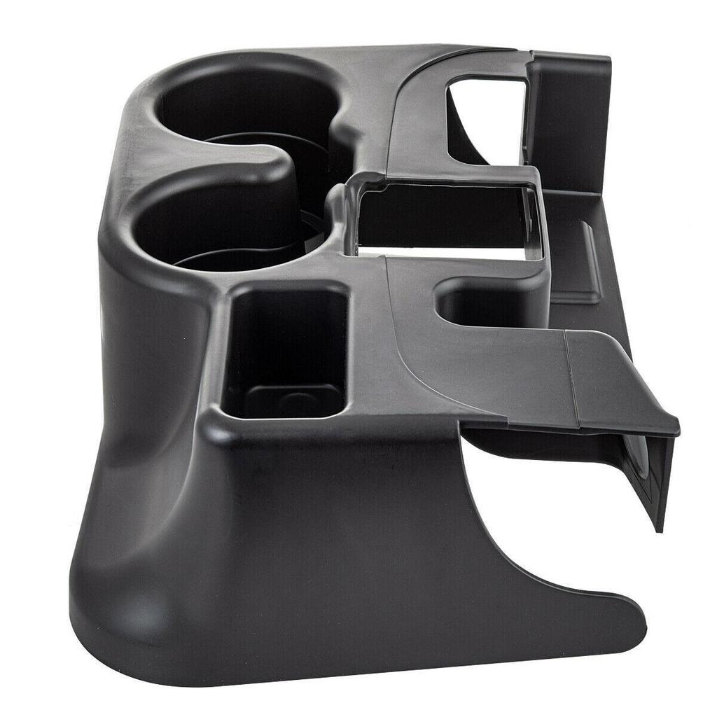 SS281AZAA - Compatible Dodge Cup Holder (2003-2012)