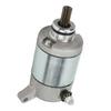5TG‑81890‑00‑00 PMDD Solid Starter Motor Assembly Replacement for YFZ450 for