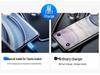 Dongfeng Fengxing Jingyi Dual USB QC3.0 Fast Car Charger