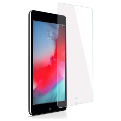 Tempered Film For iPad Mini 1 2 3 4 5 7.9'' Full Coverage Screen Protector Glass For Apple iPad A1432 A1489 A1599 A1538 A2133