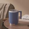 Shangqi Self-Stirring Magnetic Coffee Mug