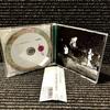 [USED] Elephant Kashimashi Elekashi Self-selected Works Album Set of 3