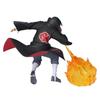 Banpresto Naruto - Shippuden - Effectreme - Itachi Uchiha II Multicolor 13 Cm