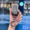 Valve Stems Caps For VOLKSWAGEN VW New Car Remote Key Case Cover Protector Shell Holder For VW Volkswagen Magotan Magotan GTE Pa Zq0