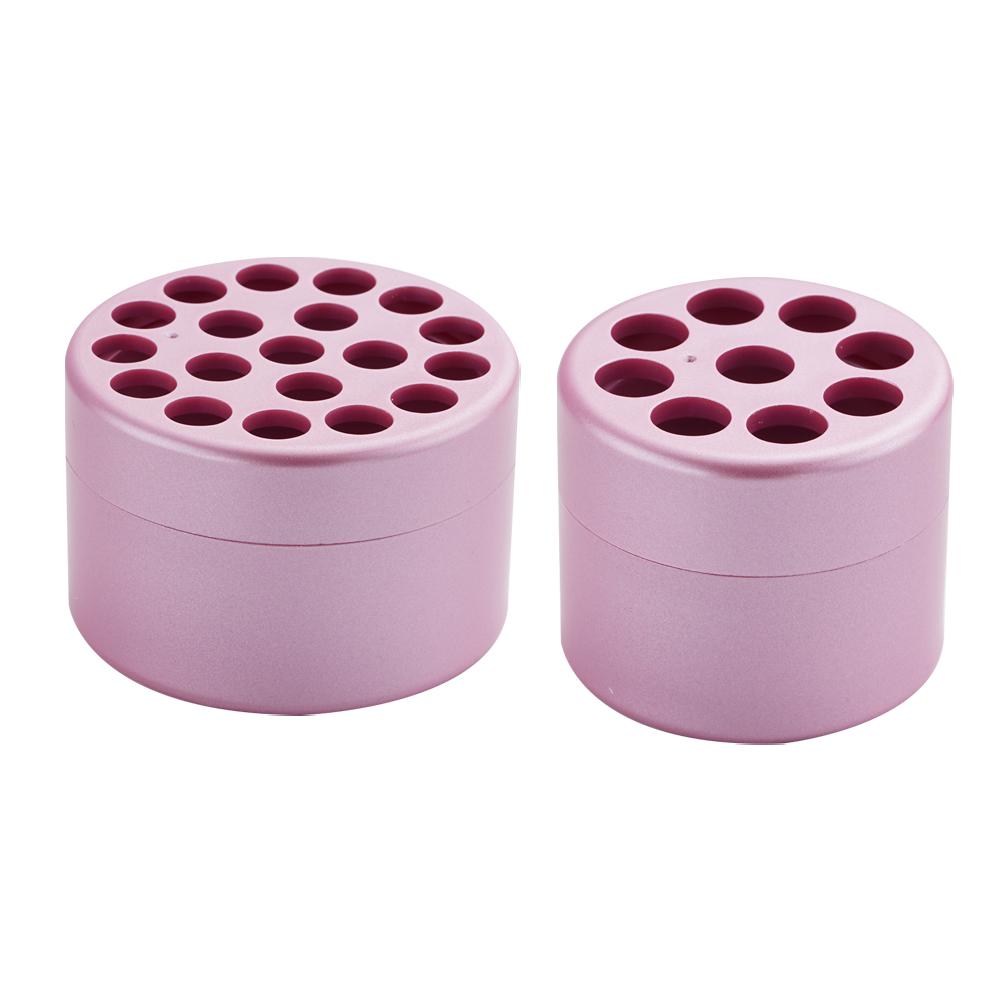 Držák stonků pro ikebanu, Držák stonků pro ikebanu, Twister na kytice pro aranžování květin DIY, Držák stonků pro vázy, Velikost S/L