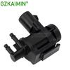 9L14-9H465-BA 6L34-9H465-BA Vacuum Solenoid Control Valve  For Ford F150 F-150 1997-2004