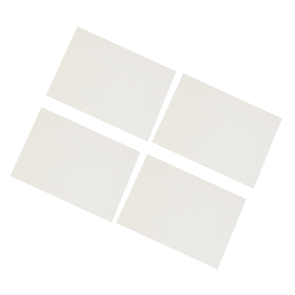 Rauchrohrofen-Dichtungsmaterial für Holzbrenner, Mehrstoff