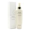 Turnover 28 Water Gel Cleansing Lotion 180ml
