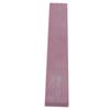 1Pc 3000 Grits Sharpening Grindstone Whetstone Polishing Ruby Stone 150*20*5Mm