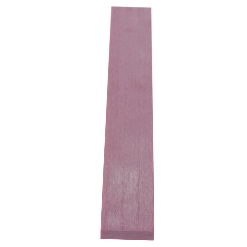 1Pc 3000 Grits Sharpening Grindstone Whetstone Polishing Ruby Stone 150*20*5Mm