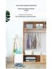 350ml/D Silent Dehumidifier for Home, Bedroom, and Basement