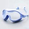 MDNG Large Frame Anti-Fog Swimming & Diving Goggles