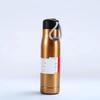 420/550ml Thermal Water Bottle Stainless Steel Vacuum Flask Sports Water Bottle  Mountaineering