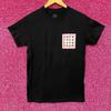 Na górę – T-shirty i koszulki