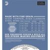 D'Addario Daddario Bass Strings Pro Steel Long Scale .050-.105 EPS160 x 5 Set [Domestic Genuine]
