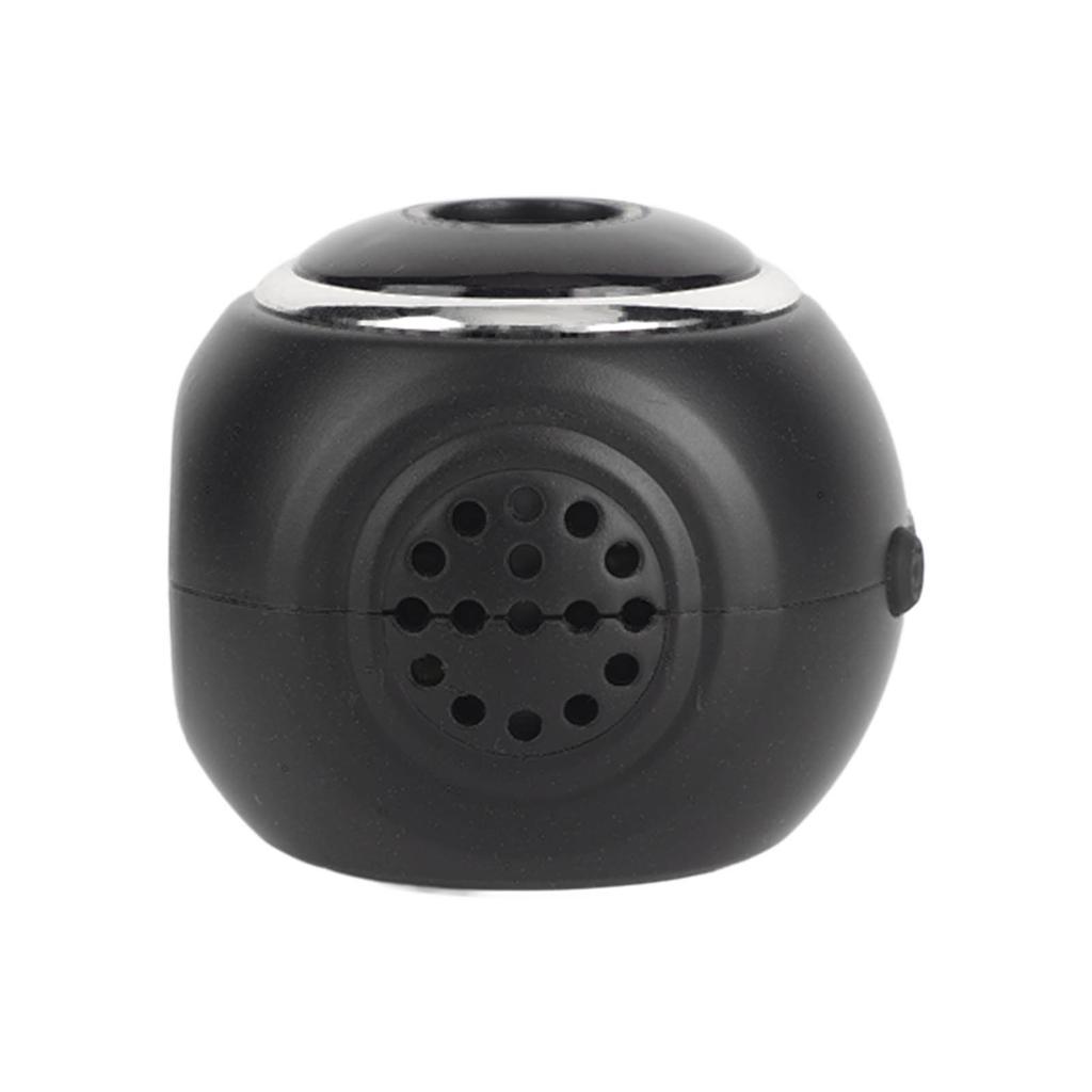 Drahtlose Kamera 1080P WiFi Mini-Aufnahmekamera High Definition für Sicherheit Zuhause