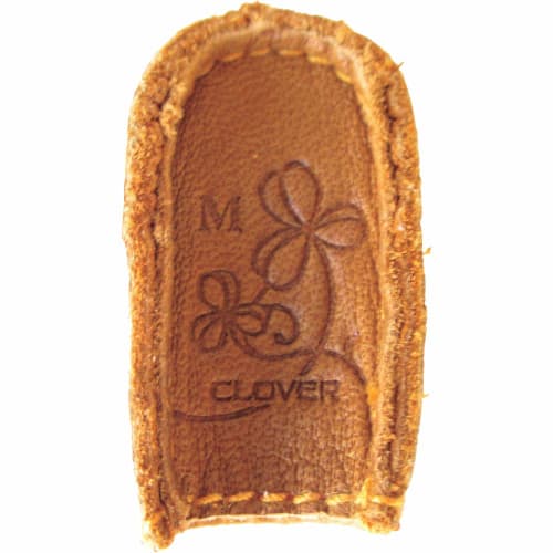 

Напёрсток Clover 3D M 56-822