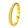 Gypsophila Buckle Women's High-end Bohemian Bracelet Accessories New Bracelet