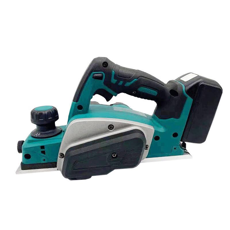 

Multi-functional Electric Planer CN plug (adapter included)