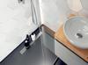 Odpływ Liniowy 50 Cm Niski Basso Inox