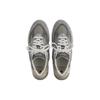Teddy Santis x New Balance 990v2 Wyprodukowane w USA Marblehead Unisex Trampki Szare Incense M990TD2