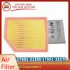 Motor – Filtre de aer