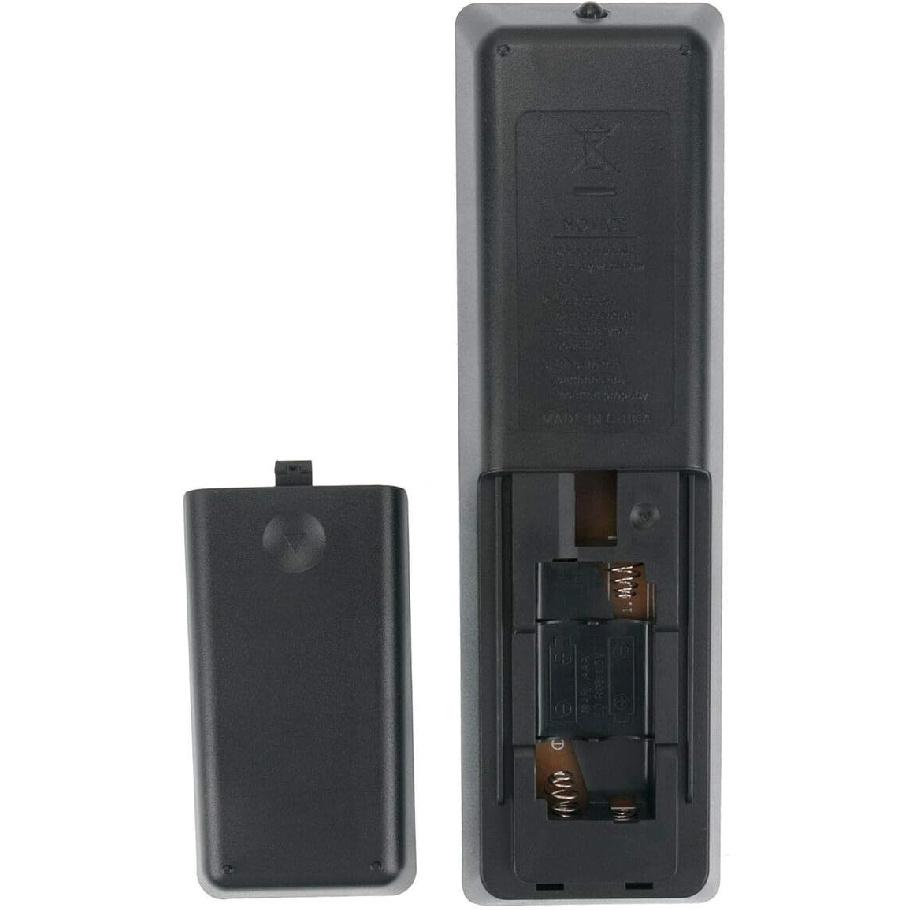 New NH315UP Remote Control for Sanyo TV FW40D36F FW55D25F FW43D25F FW50D36F