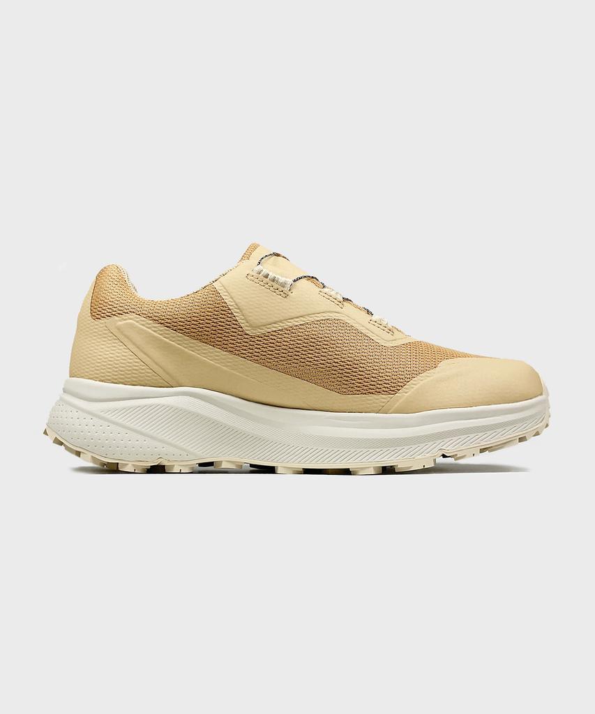 Vitro Unisex Trekking Shoes Atlas 2 (L.Brown) Boa Fit System