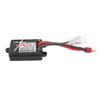 RC Car Brushed ESC Enhanced Performance Electronic Speed Controller for 16101 16102 16103 16201 RC