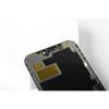 for iPhone 12/12 Pro Screen Replacement Kit for iPhone 12 A2172 A2402 A2404 3D Touch LCD Screen Digitizer Assembly 6.1" for iPhone 12 Pro A2341 A2406