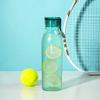 LOCK&LOCK Portable Hydration Bottle