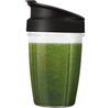 Stationary Blender Sencor SNB 4302SS Nutri Blender Smoothie Maker