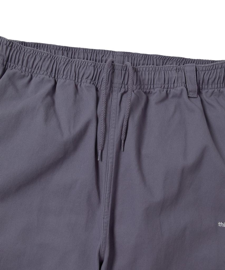 THISISNEVERTHAT Easy Pants Violet