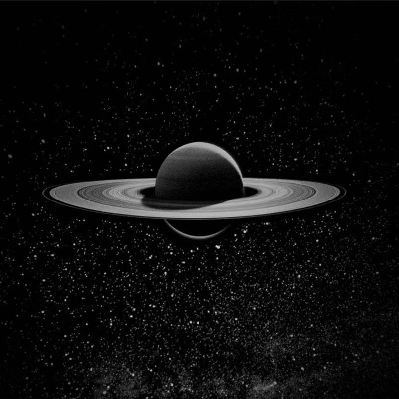 Starry Sky USB Car Ceiling Projector: HD Galaxy Atmosphere Light