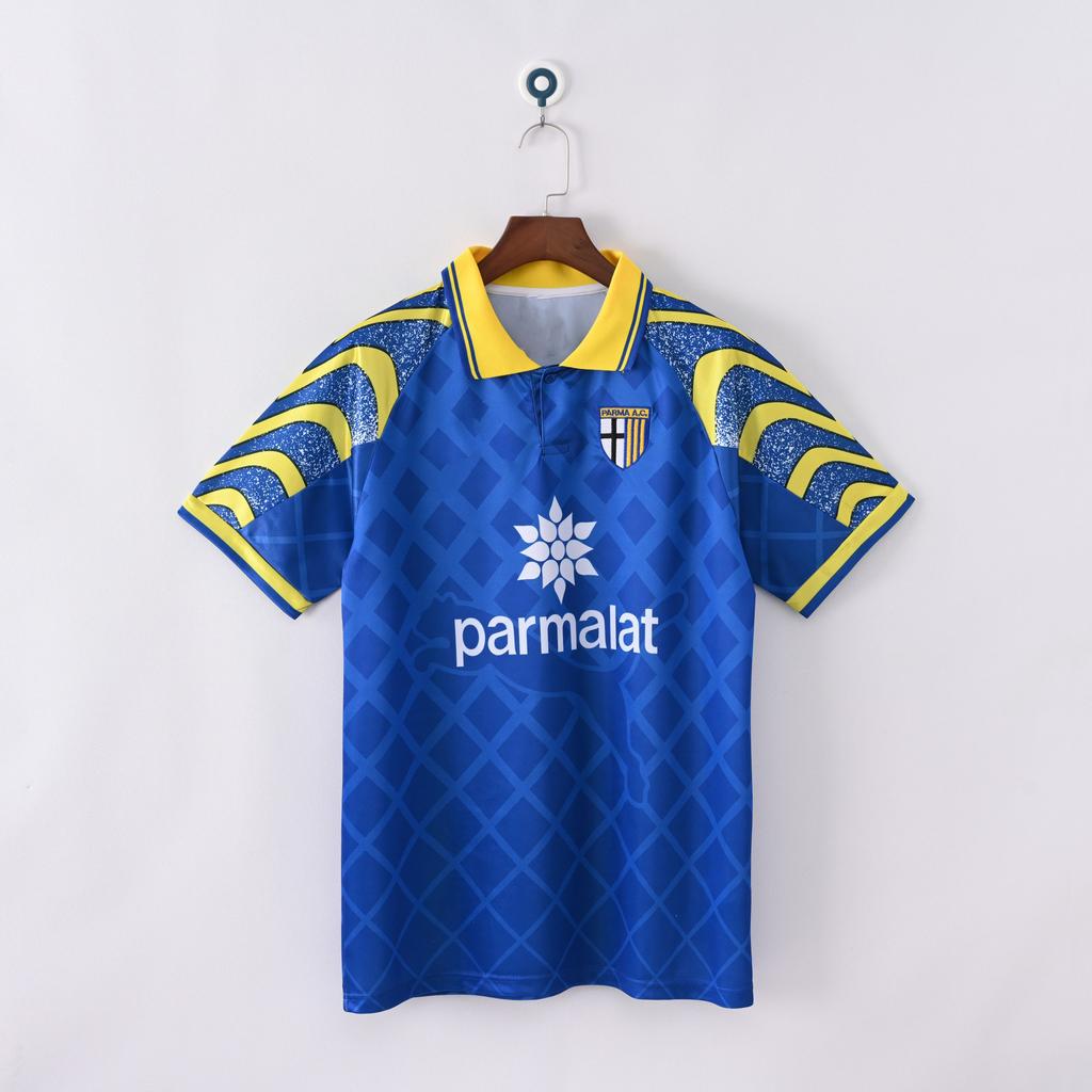 Vintage football jersey Inter Milan Manchester United Sao Paulo Newcastle Atletico Madrid Colosseham Americas football jersey
