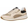 Кроссовки Trainers