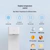 Xiaomi Mijia Smart Instant Hot & Cold Water Dispenser