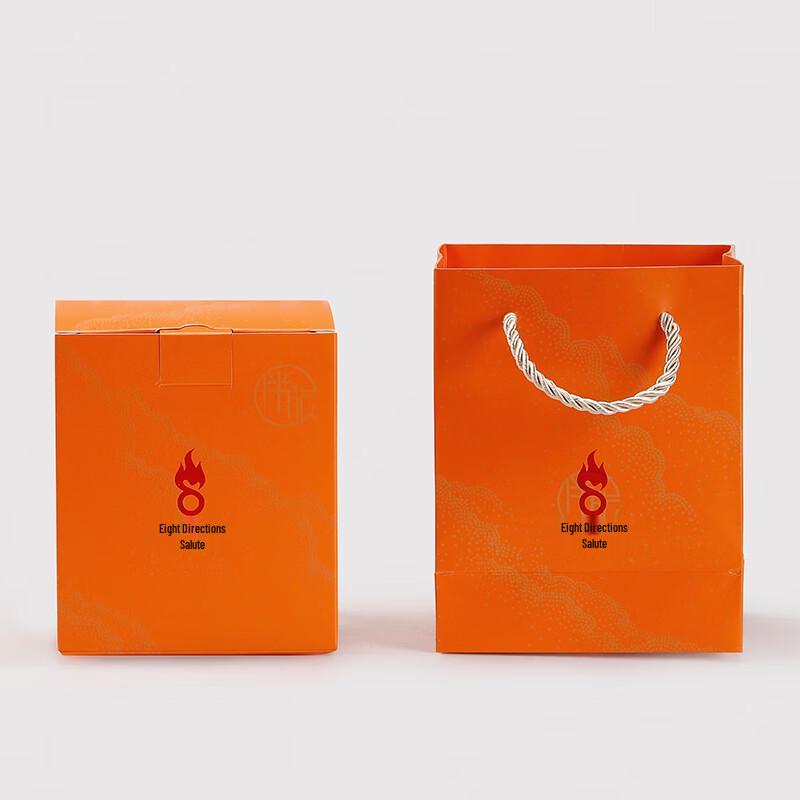 Bafangli Wishes Come True Ceramic Travel Tea Set
